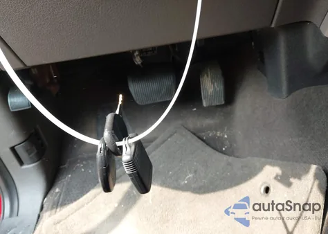 2009 Ford F150 Supercrew из США, поврежденный, VIN 1FTPW12V29KC71655